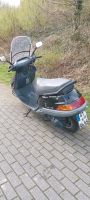 Honda Elite Spacy 250 Nordrhein-Westfalen - Schloß Holte-Stukenbrock Vorschau