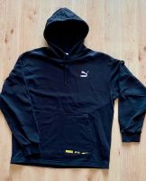 Puma Hoodie Dresden - Pieschen Vorschau