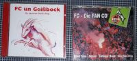 1. FC Köln  Fan CD's Rheinland-Pfalz - Windhagen Vorschau