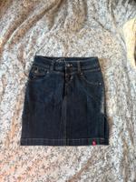 Vintage y2k denim jeans rock 2000s Bella Swan Elena Gilbert süß Vahr - Neue Vahr Südost Vorschau