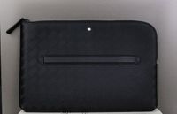 NEU - Montblanc Extreme 3.0 Laptop-Tasche,Bag,für Notebook,Tablet Berlin - Wilmersdorf Vorschau