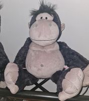 Nici Louis Gorilla Wild Life 60cm Berlin - Schöneberg Vorschau