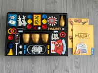 MAGIC Sets (Marke Kosmos) Hessen - Schwalmstadt Vorschau