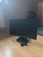 Monitor BenQ GL2250 Brandenburg - Neustadt (Dosse) Vorschau