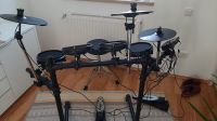 Alesis Turbo Mesh Kit E-Drum Set Bayern - Schrobenhausen Vorschau