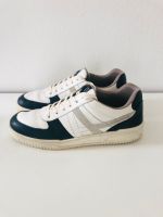 Allsaints Sneaker Herren Gr 45 statt 185 eur Baden-Württemberg - Ditzingen Vorschau