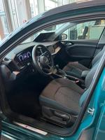 Audi A1 30 TFSI S tronic advanced Sportback advanced Bayern - Fischbachau Vorschau