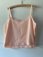 Crop Top Shein Gr. L 40 Damen Sommer neu Bayern - Ortenburg Vorschau