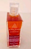 ❤️ Aura Soma Equilibrium Nr. B115 Rheinland-Pfalz - Trier Vorschau