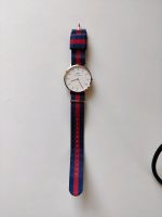 Daniel Wellington Uhr inkl. Band Dresden - Pieschen Vorschau