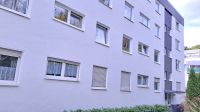 4- Zimmer Eigentumswohnung Hessen - Niedernhausen Vorschau
