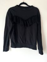 Brave Soul | Pullover | Spitze | M Hamburg-Mitte - Hamburg Hammerbrook Vorschau