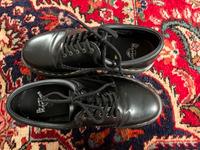 doc martens 42 plateau tief Rheinland-Pfalz - Koblenz Vorschau