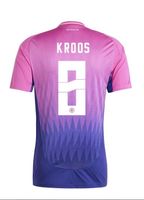 DFB Deutschland EM Trikot 24 KROOS NEU! M,L,XL,2XL,3XL ORIGINAL! Baden-Württemberg - Bad Rappenau Vorschau