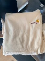 Carhartt Hoodie Saarland - Bexbach Vorschau