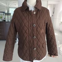 Burberry Jacke Braun Essen - Karnap Vorschau