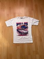 Oversized T-Shirt Hessen - Florstadt Vorschau