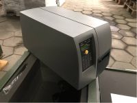 Etikettendrucker Aufkleberdrucker Barcode Drucker Nordrhein-Westfalen - Viersen Vorschau