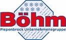 Maurer (m/w/d) bei der Böhm GmbH in Markkleeberg Sachsen - Markkleeberg Vorschau