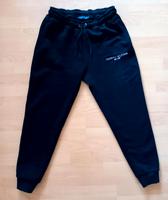 Tommy Hilfiger Jogginghose Schwarz Sporthose Hose XL Baden-Württemberg - Schwäbisch Gmünd Vorschau