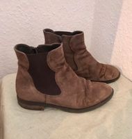 Chelsea Boots Tamaris Hessen - Gießen Vorschau