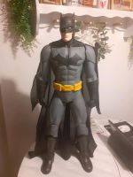 Batman Figur Saarland - Tholey Vorschau