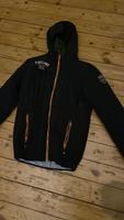 Jacke Damen Mädchen 176cm gr.M GiGA DX killtec 140€NP Berlin - Lichtenberg Vorschau