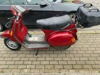 Vespa Cosa 200 Tüv 07.2023 Nordrhein-Westfalen - Herne Vorschau