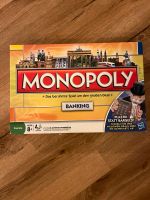 Monopoly, Banking, Gesellschaftsspiel, vollständig Nordrhein-Westfalen - Detmold Vorschau