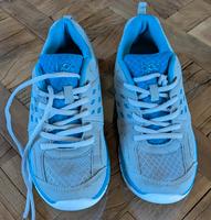 Sneaker in Größe 39 Hessen - Hanau Vorschau