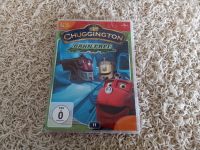 Chuggington Bahn frei! DVD Bayern - Ruhstorf an der Rott Vorschau