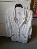 Blazer Extravagant Niedersachsen - Goslar Vorschau