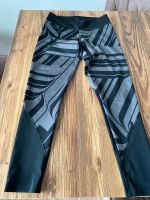 Adidas tights sporthose, S Essen-West - Holsterhausen Vorschau