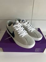 Nike sb bruin react 42 eu us 8,5 skateboarding Schleswig-Holstein - Norderstedt Vorschau