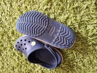 Crocs c13 blau Köln - Mülheim Vorschau