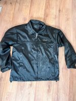 Vintage Versace Jacke Nordrhein-Westfalen - Bünde Vorschau