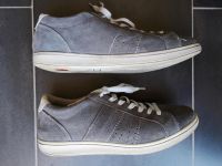 IMAC Sneaker Schuhe grau Herren Hessen - Rauschenberg Vorschau