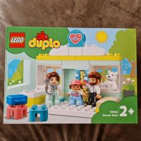 Lego Duplo Set *neu* Leipzig - Eutritzsch Vorschau