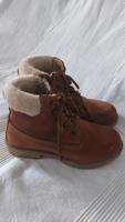 Venice Kinder Winter Stiefel Größe 37 Bayern - Rosenheim Vorschau