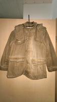 G-Star Damen Jacke Vintage Bayern - Eggolsheim Vorschau