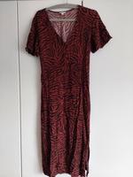 Clockhouse Kleid, Damen, Gr. 42, Sommer Baden-Württemberg - Neckartenzlingen Vorschau