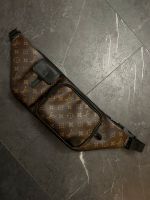 Louis Vuitton Christopher Bumbag Original, Bauchtasche Herren Hannover - Mitte Vorschau