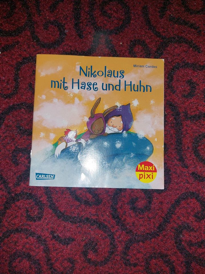 Kinder Bücher zu verschenken in Frankfurt am Main