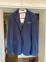 Brandneue Jackett von Zara Man. Stuttgart - Stuttgart-Ost Vorschau
