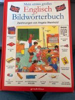 Bücher zu verkaufen Niedersachsen - Westoverledingen Vorschau