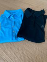 ODLO POLO SHIRT XS Nordrhein-Westfalen - Würselen Vorschau