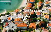 Apartment Baška Insel Krk Kroatien Hessen - Wiesbaden Vorschau