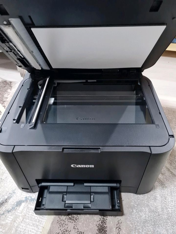 Canon Maxify mb5050 in Hechingen