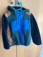 s. Oliver Jacke Fleecejacke Bayern - Rohrbach Vorschau