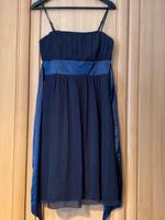 Schickes Abendkleid Berlin - Steglitz Vorschau